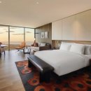 그랜드하얏트제주 이미지