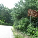 상오리 마을회관 이미지