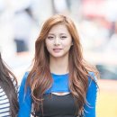 주희 이미지