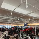 머슬프로짐 이미지