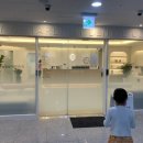 별빛치과의원 이미지