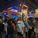 주식회사 지니소프트 이미지