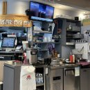 디펄 홍대본점 이미지