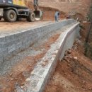 태안 GGP 이미지