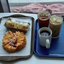 맹찌샵