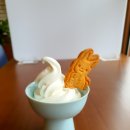 옥토끼목장 이미지