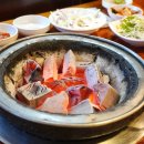 안산주물럭 이미지