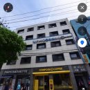 서울룬치과의원 이미지