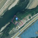 대일부동산중개사무소 이미지