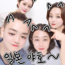 중화뽑기뽑기