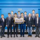 스카이메디칼 이미지