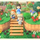 제갈농장 이미지