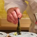 동양카인테리어 | 신라호텔 스시 주말 런치 오마카세 아리아께 + 예약팁 후기/가격 및 메뉴/특별한 하루 아리아께...