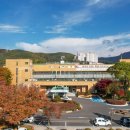 강원카공업사 이미지