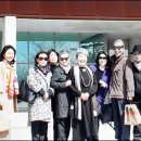 경훈미술관 이미지