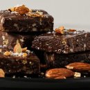 제이브라우니 이미지