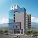 연산관자재요양병원 이미지