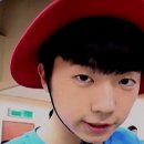 러브러브 이미지