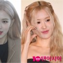 벌룬팩토리 서울 이미지