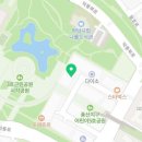 라온수제돈가스 하남점 이미지