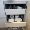 윈도우라운지 이미지