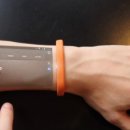 무한시대 이미지