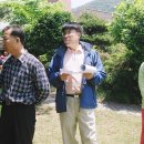 상양농장 Daum카페