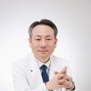 소리청고려한의원 이미지