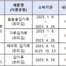주식회사 금동이
