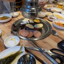 한우전문셀프식당/(주)포인 이미지