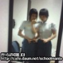 성암여자중학교 이미지