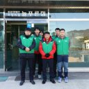 주식회사 푸드엔양산 Daum카페