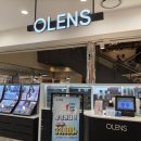 오렌즈 엔터식스 안양점 이미지