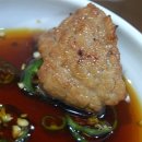 정겨운갈비 이미지