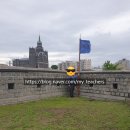 경기도 수원시 팔달구 중부대로 241 (우만동) 이미지