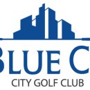 블루스크린골프 이미지