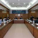 동양대학교 이미지