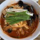 부자손짜장 이미지