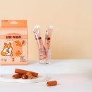 바로덴탈 이미지