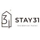 스테이수월 이미지