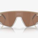 밝은스타안경원 이미지