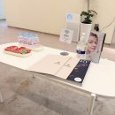 인더라인25시편의점 | 쌍꺼풀 재수술 두줄따기 라인 낮추기 눈 쌍수 발품후기