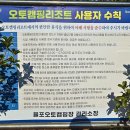 율포오토캠핑리조트 네이버블로그