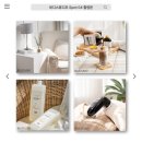 비디스튜디오 이미지