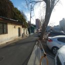 삼산로 156번길 이미지