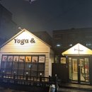 요가 | [저스트휴요가] 삼덕동 요가 대구 중구 요가 방문후기