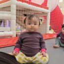 어썸플레닛 이미지