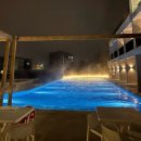 누에베풀빌라앤리조트 | 제주도 애월 온수 수영장 제주감성 숙소 “누에베 풀빌라&amp;리조트” 내돈내산 후기