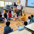 주식회사 씬메이커 이미지
