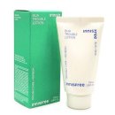 이니스프리 이미지